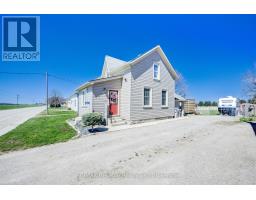 40 MILL ROAD W - 1