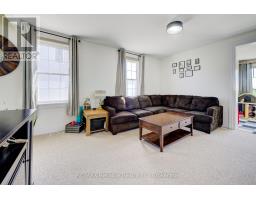 40 MILL ROAD W - 10