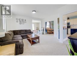 40 MILL ROAD W - 11