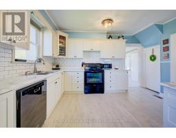 40 MILL ROAD W - 14