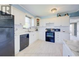 40 MILL ROAD W - 15