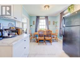 40 MILL ROAD W - 16