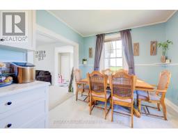 40 MILL ROAD W - 17