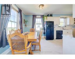 40 MILL ROAD W - 18