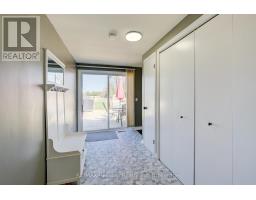 40 MILL ROAD W - 19