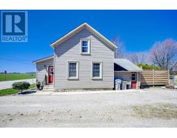 40 MILL ROAD W - 2