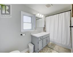 40 MILL ROAD W - 20