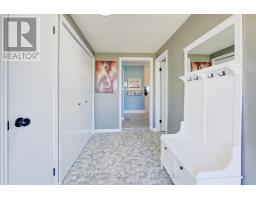 40 MILL ROAD W - 21