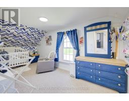 40 MILL ROAD W - 23