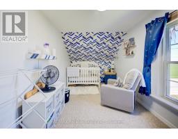 40 MILL ROAD W - 24