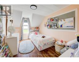 40 MILL ROAD W - 25