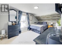 40 MILL ROAD W - 26
