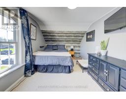40 MILL ROAD W - 27