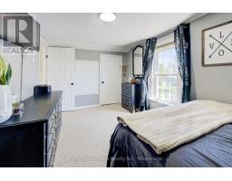 40 MILL ROAD W - 28