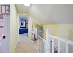 40 MILL ROAD W - 29