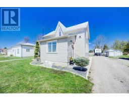 40 MILL ROAD W - 3