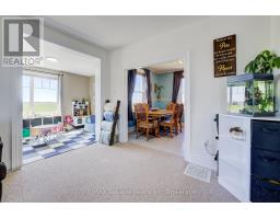 40 MILL ROAD W - 30