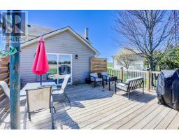 40 MILL ROAD W - 32