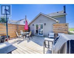 40 MILL ROAD W - 33