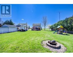 40 MILL ROAD W - 36