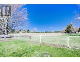 40 MILL ROAD W - 37