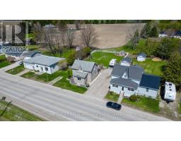 40 MILL ROAD W - 38
