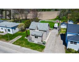 40 MILL ROAD W - 4