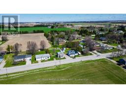 40 MILL ROAD W - 41