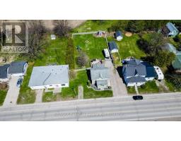 40 MILL ROAD W - 42