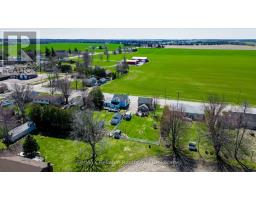40 MILL ROAD W - 44