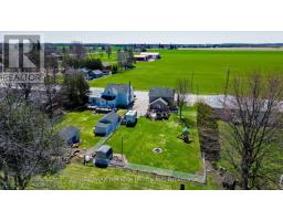 40 MILL ROAD W - 45