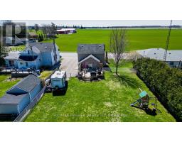 40 MILL ROAD W - 46