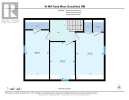 40 MILL ROAD W - 48