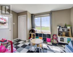 40 MILL ROAD W - 5