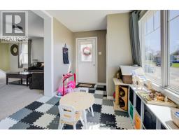 40 MILL ROAD W - 6