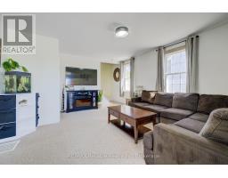 40 MILL ROAD W - 7