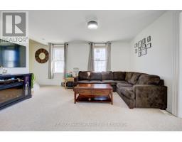 40 MILL ROAD W - 8