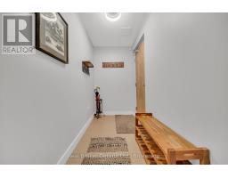 214 - 188 KING STREET S - 10