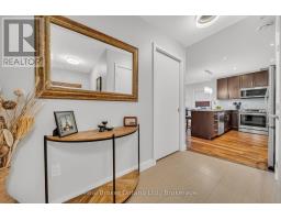 214 - 188 KING STREET S - 11