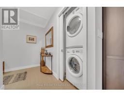 214 - 188 KING STREET S - 12