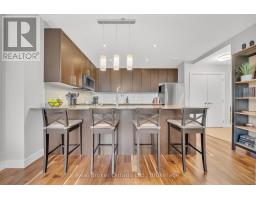 214 - 188 KING STREET S - 16