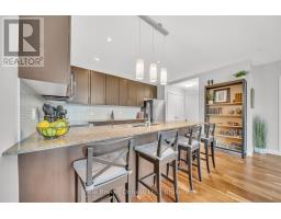 214 - 188 KING STREET S - 17