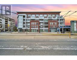 214 - 188 KING STREET S - 2