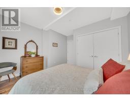 214 - 188 KING STREET S - 27