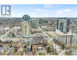 214 - 188 KING STREET S - 39