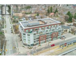 214 - 188 KING STREET S - 40