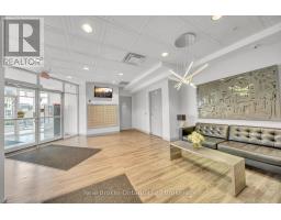 214 - 188 KING STREET S - 6