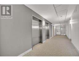 214 - 188 KING STREET S - 8