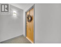 214 - 188 KING STREET S - 9