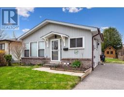 373 WEST ACRES DRIVE - 1